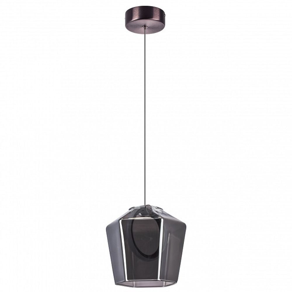 Подвесной светильник Lightstar Caramello 796118