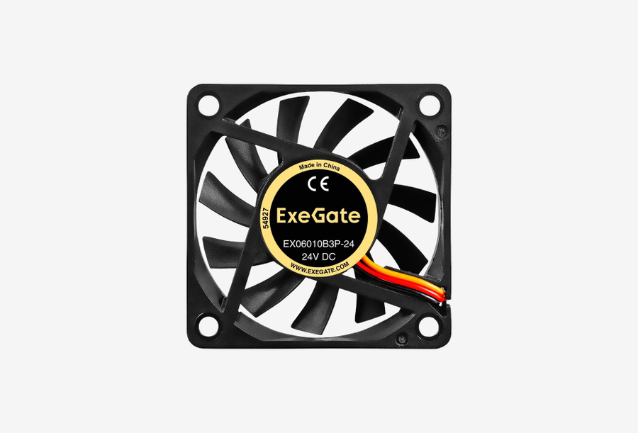 EX297074RUS_0226522103739