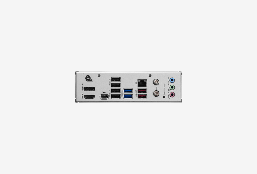 PRO B860-P WIFI_0426709105507