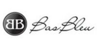 Bas Bleu