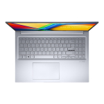 Ноутбук  ASUS VivoBook 16X K3604VA-MB232 16 ", Core i7, 16 Гб RAM, 1 Тб SSD, Iris Xe Graphics, Серебристый
