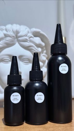 Выводим из ассортимента