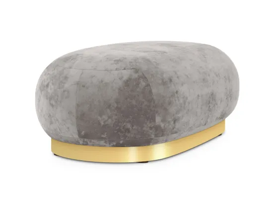 Банкетка Lucca 853169