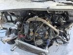 GAZ GAZELLE NEXT Цельнометаллический A32R32 (Дизельный, 2,5 л, 150 л.с.)
