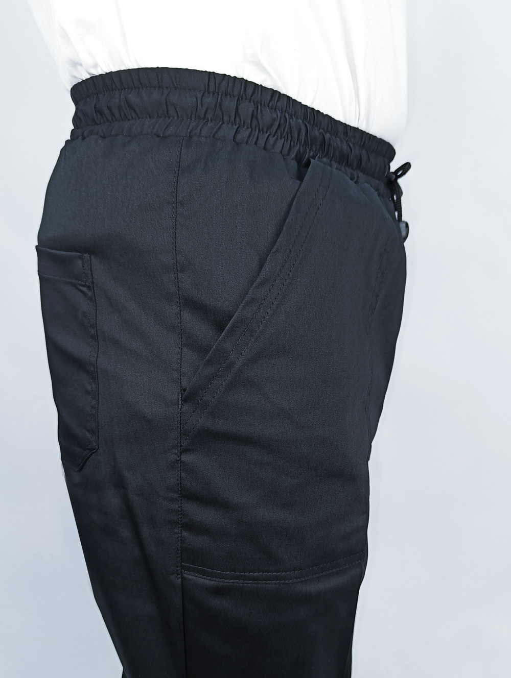 Брюки мужские БР.035