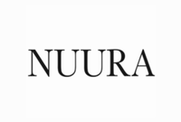 Nuura