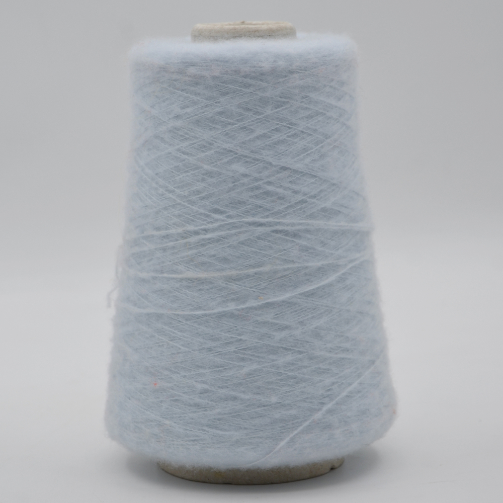 Сток Brunello Cucinelli - Cariaggi Art. NUAGE (небесно-голубой)