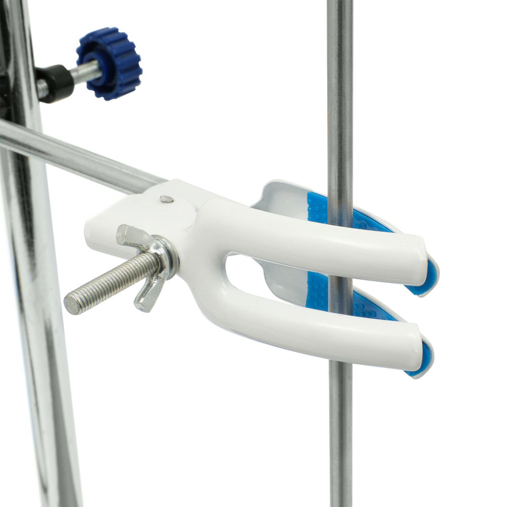 Мешалка верхнеприводная RLAB OS-10L, 10 л