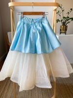 Подьюбник Sasha Kim, 128