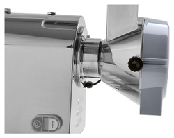 Сыротерка Fama TMC FTMC 102