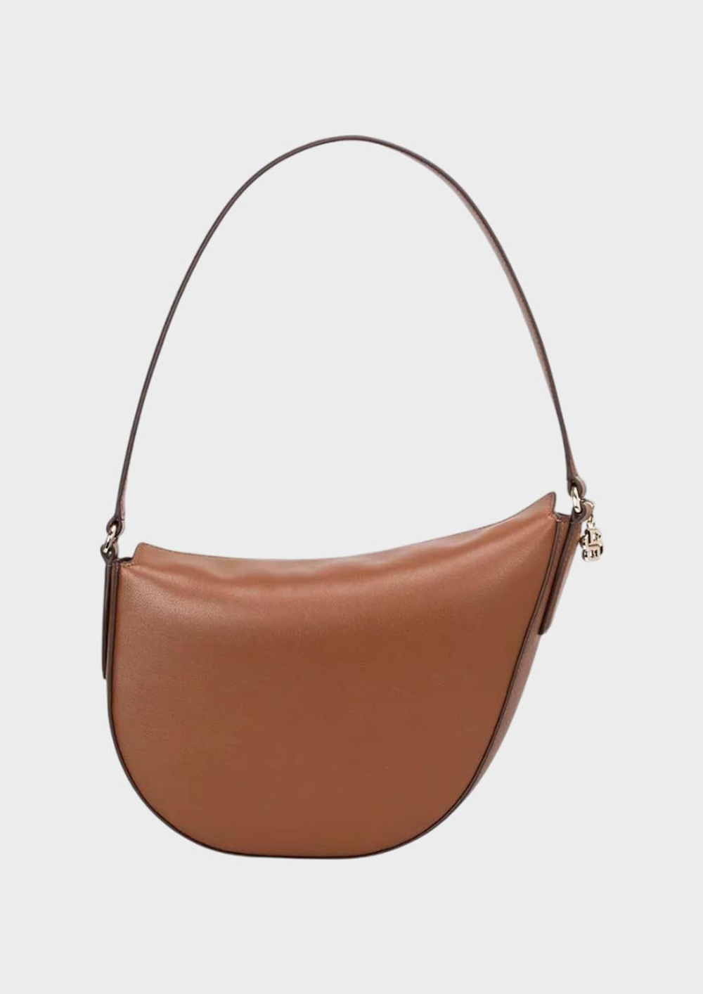 Сумка BOSS NUMAH New Hobo