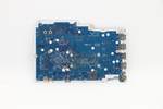 Материнская плата для ноутбука Lenovo ideapad 3-15IML05 NOK I3-10110U UMA 4G (5B21B48863), оригинал