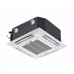 Кассетная сплит-система Dantex RKD-24UHTNI/RKD-24HTNIE-W City Inverter