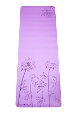 Коврик для йоги Pions EGOyoga