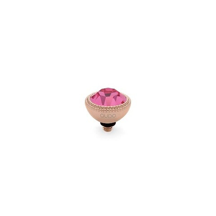Шарм Qudo Fabero Rose 670625 R/RG
