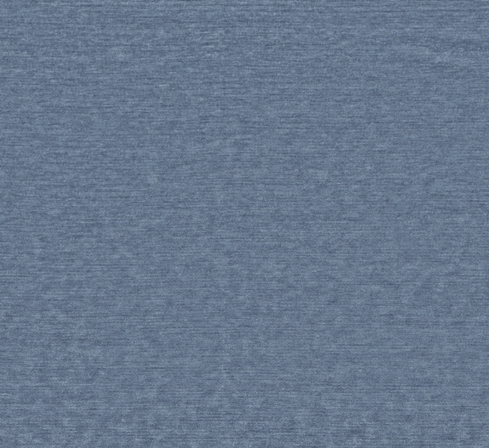 Шенилл Arlon plain (Арлон плейн) 06