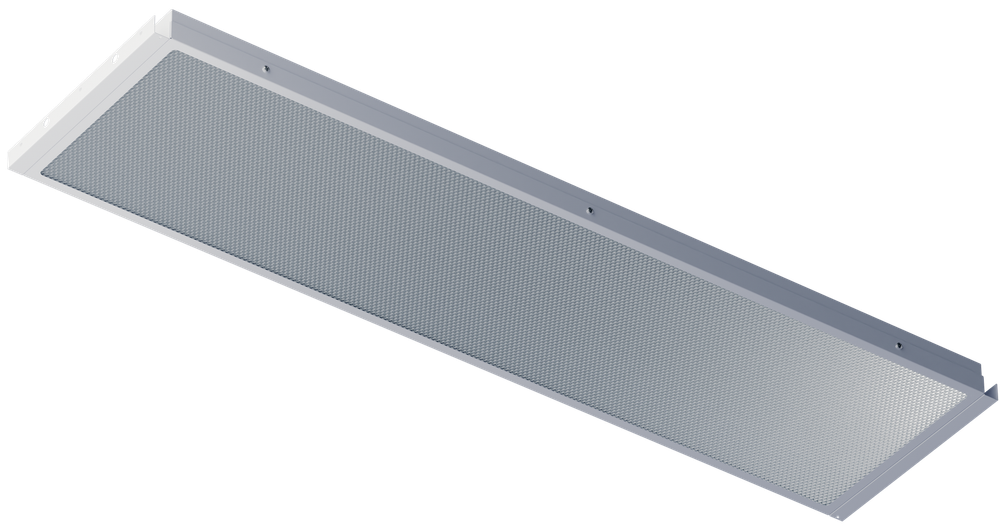 Светильник LED ДВО-18-П-30-3К-IP54-CLIP-IN INNOLUX