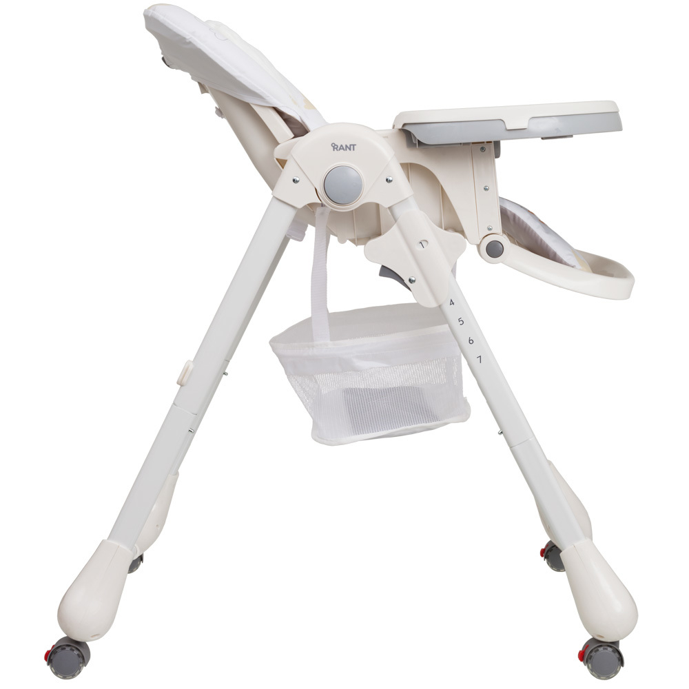 Стол-стул "NATURE" RH301 Pilot