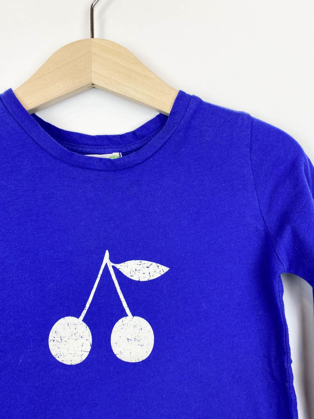 Лонгслив Bonpoint