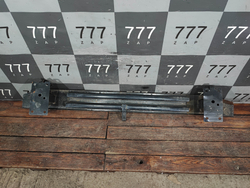 Усилитель переднего бампера Boxer Jumper Ducato 250 Б/У Оригинал 7414RP