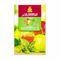 Al Fakher - Two Apples Mint (50г)