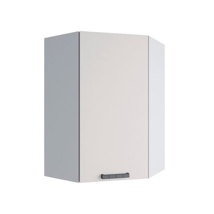 Кухня Модуль ВПУ 600 Ройс Бежевый Скин