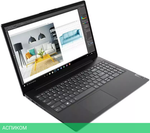Ноутбук Lenovo V15 G2 IJL 82QY00Q0RU
