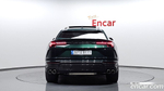 Lamborghini Urus 4.0 V8 (04.2022)