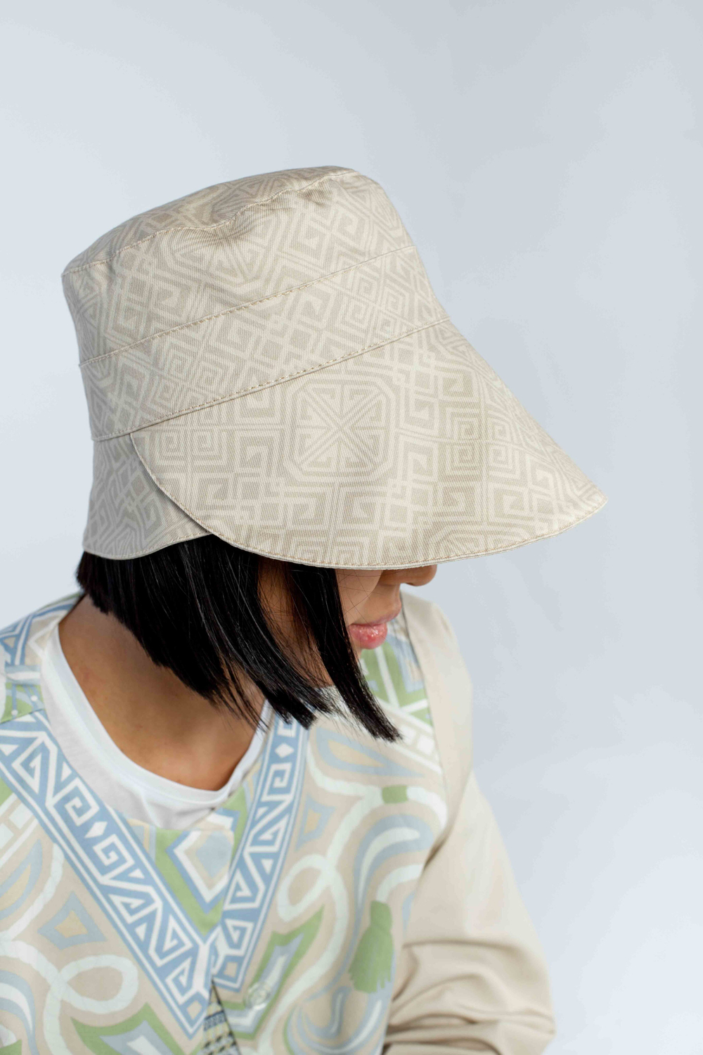 Панама, М 2122