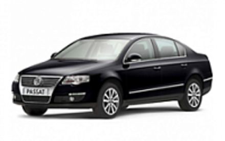 Чехлы на Passat B6 седан (2005-2011 г. Задние спинка 40 на 60, сиденье единое Передний подлокотник, задний подлокотник (молния), 2 надкрыльника, 5 подголовников передние - НЕАКТИВНЫЕ)