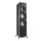 Polk Audio Reserve R700 Black