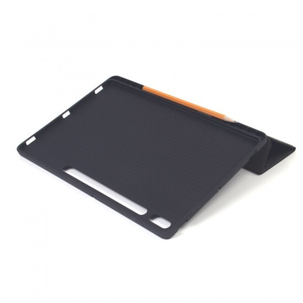 Чехол для Samsung Galaxy Tab S7 Plus (T970/T976B) ) Сити Мобайл Domo, 012321