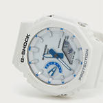 Наручные часы Casio GA-2100HDS-7A