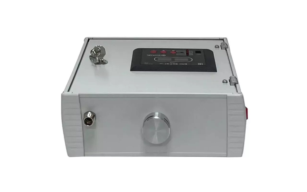 ФСТ-07 детектор CO для теплиц стационарный