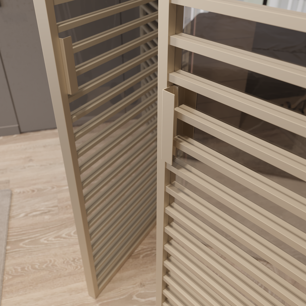 Minoli 12