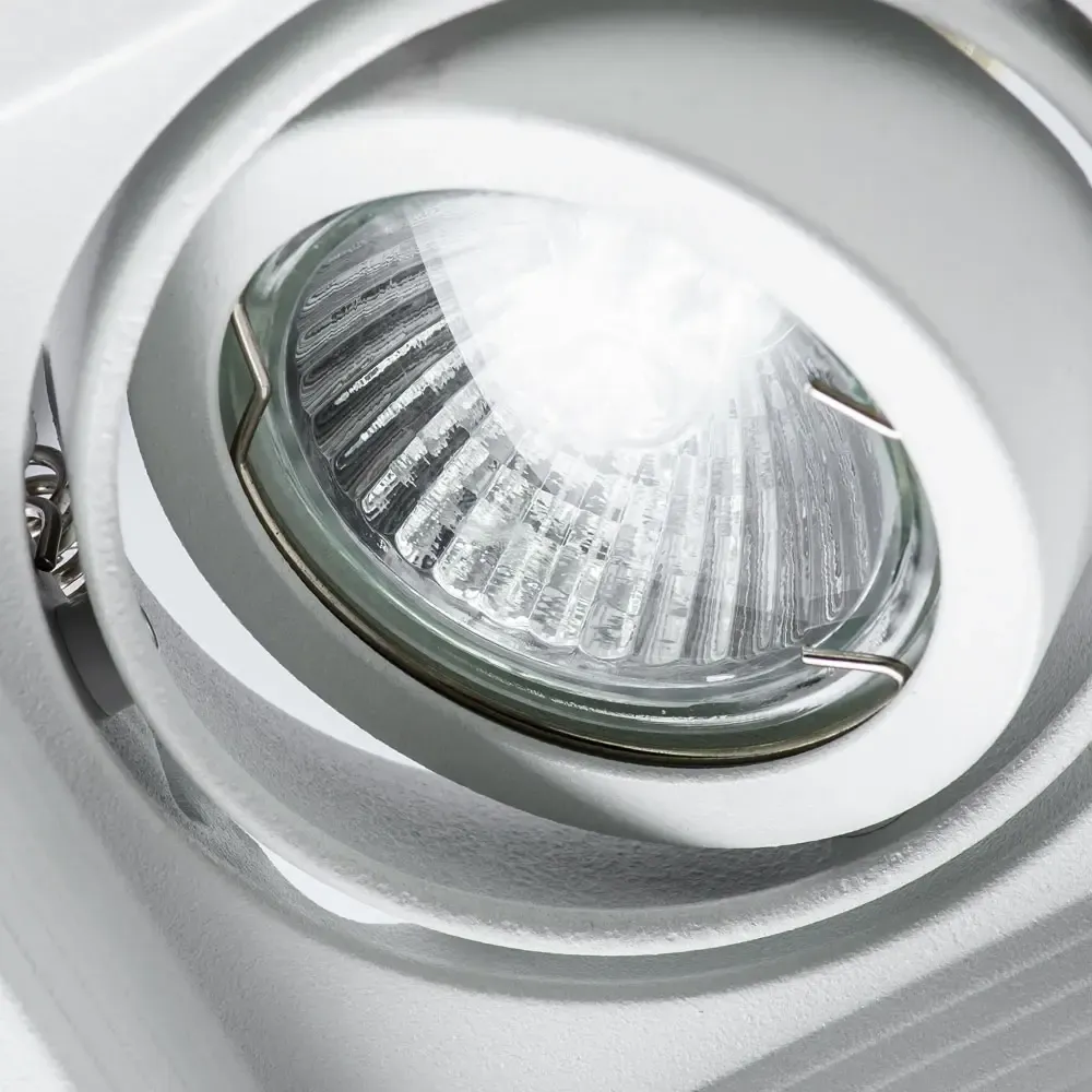 Точечный встраиваемый светильник Arte Lamp