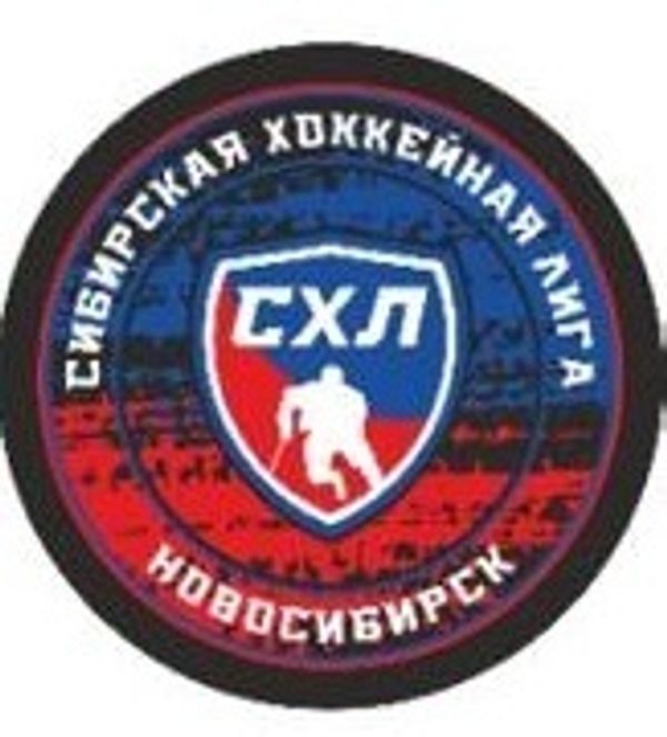 Шайба односторонняя СХЛ