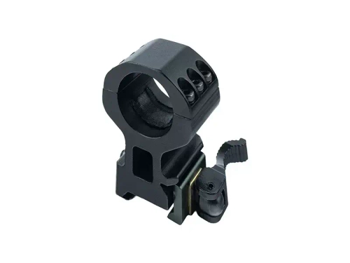 Тепловизионный прицел Artelv Atomos 2x 35мм 640x512 LRF (AATS2)