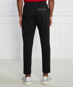 Спортивные штаны Hariq BOSS GREEN - черный(50493484)