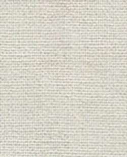 Zara Home столовая салфетка из хлопка, цветочный мотив, 45 45 см (комплект 2 шт.) · 5296/022