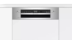 Bстраеваемая посудомоечная машина Bosch SRI4HKS53E