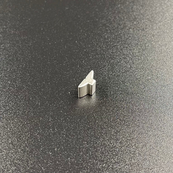 Ремкомплект помпы охлаждения Honda BF8-20 (Omax)