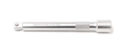 Удлинитель плавающий 175мм, 1/2'' RockForce##Rock FORCE RF-8044175W