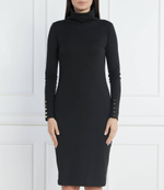 платье LAUREN RALPH LAUREN - черный(250881980)