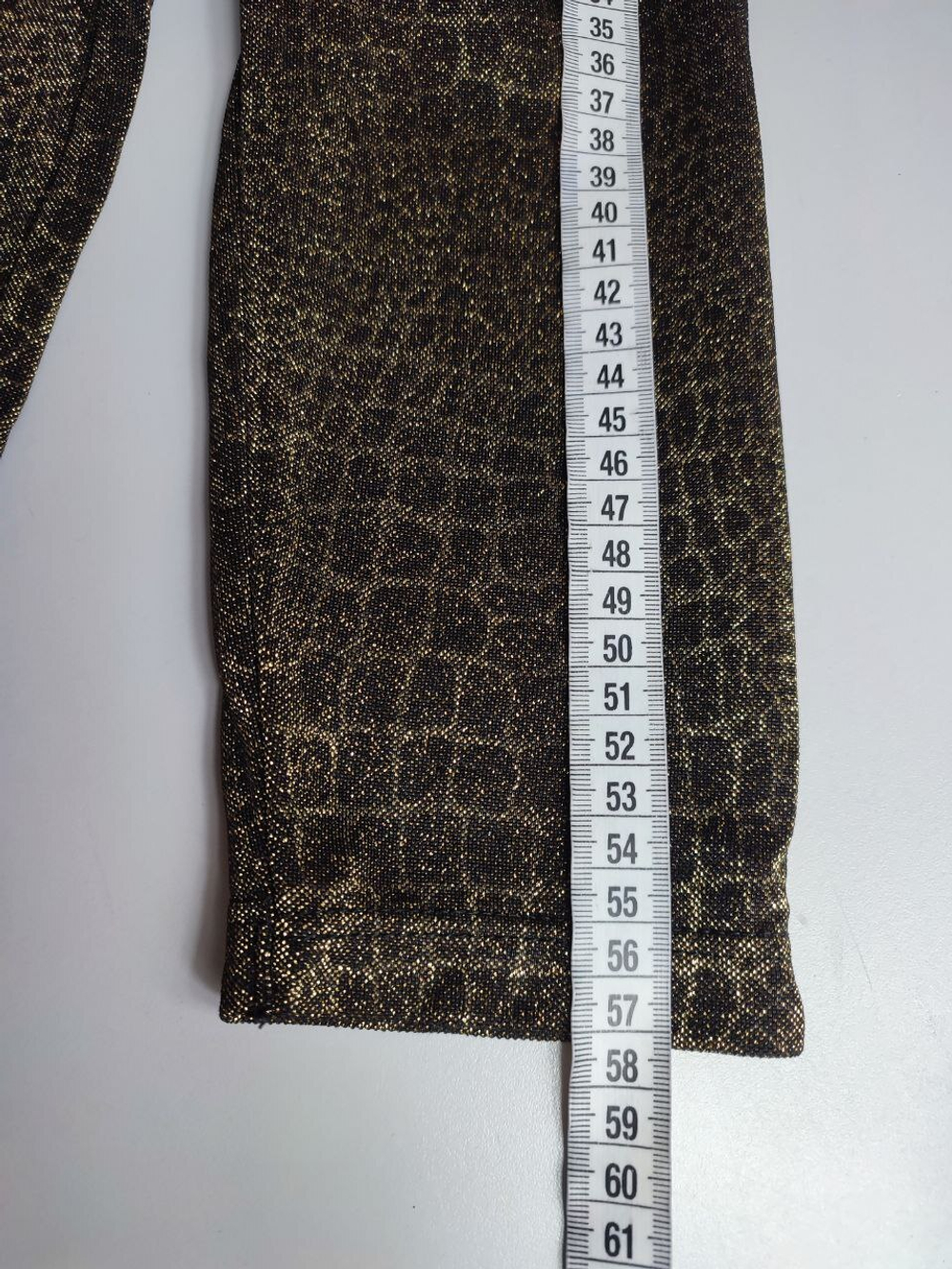 Джемпер Mark & Spencer модный 46 размер