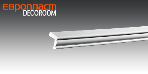 КАРНИЗ 1.50.258