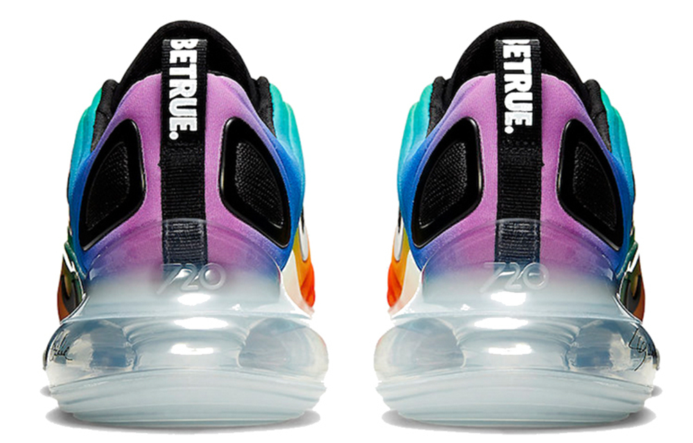 Airmax betrue hotsell