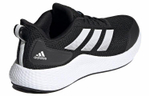 Кроссовки Adidas Edge Gameday