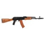 Страйкбольный привод