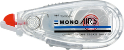 Корректор Tombow Mono AIR5 многоразовый